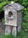 birdhouse_small.jpg