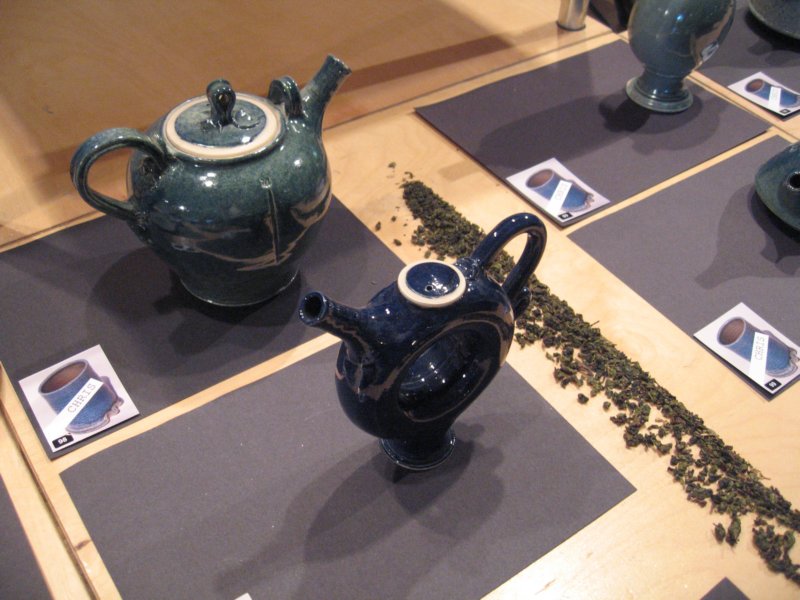 teapots3.jpg