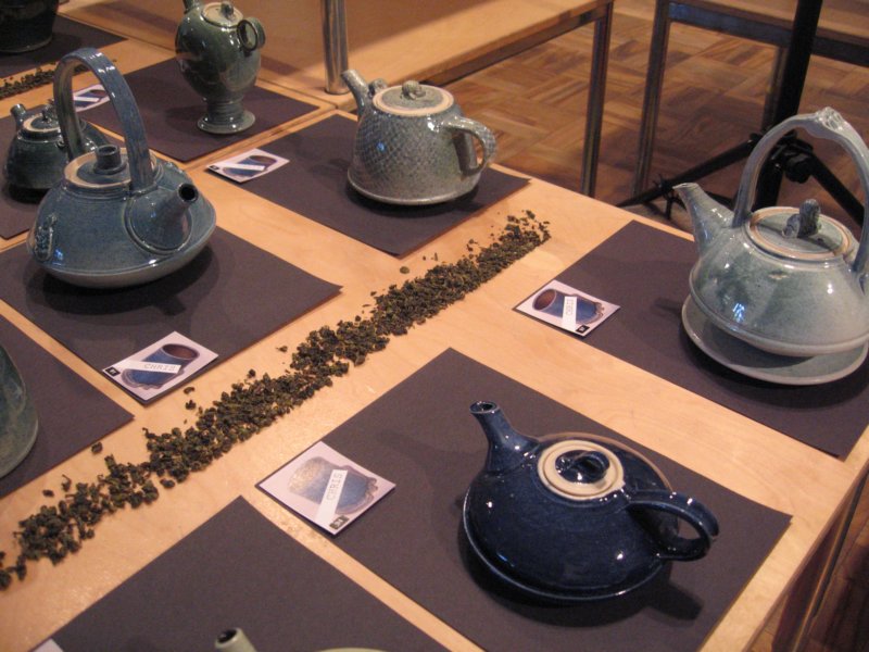 teapots5.jpg